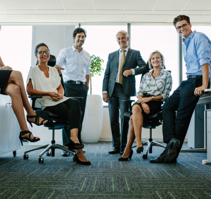 destaque.negóciodefamilia