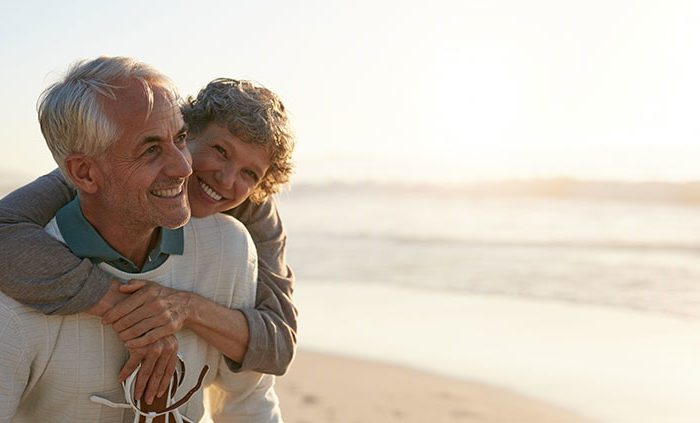 destaque_problemas_-investimentos_tradicionais